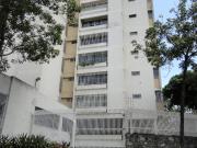Apartamento en Venta en La Urbina, Caracas