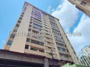 Apartamento en Alquiler en La Urbina, Caracas Apartamento en Alquiler en La Urbina, Caracas