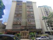 Apartamento en Venta en La Urbina, Caracas