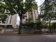 Apartamento en Venta en La Urbina, Caracas Apartamento en Venta en La Urbina, Caracas