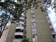 Apartamento en Venta en La Urbina, Caracas Apartamento en Venta en La Urbina, Caracas