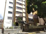 Apartamento en Venta en La Urbina, Caracas