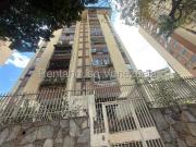 Apartamento en Venta en La Urbina, Caracas