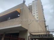 Apartamento en Venta en La Urbina, Caracas