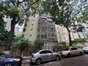 Apartamento en Venta en La Urbina, Caracas