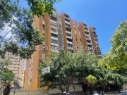Apartamento en Venta en La Urbina, Caracas