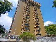 Apartamento en Venta en La Urbina, Caracas de oportunidad Apartamento en Venta en La Urbina, Caracas de oportunidad