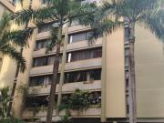 Apartamento en venta en la Calle 2 de La Urbina GM Apartamento en venta en la Calle 2 de La Urbina GM