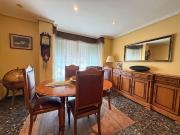 Apartamento en venta en La Vall d'Uixó, Castellón...