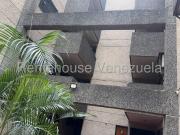 Apartamento en Venta en La Vaquera, Guarenas