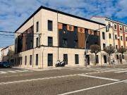 Apartamento en Venta en La Vega La Sal