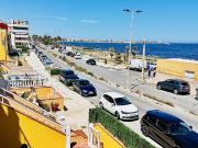 Apartamento en Venta en La Veleta