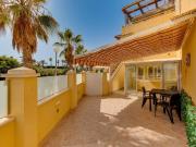 Apartamento en Venta en La Veleta