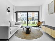 Apartamento en Venta en La Veleta