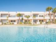 Apartamento en Venta en La Veleta