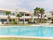 Apartamento en Venta en La Veleta