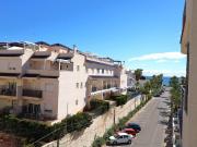 Apartamento en Venta en La Veleta