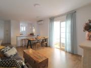 Apartamento en Venta en La Veleta