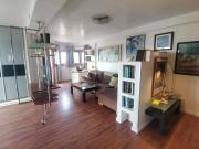 Apartamento en Venta en La Veleta