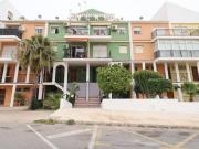 Apartamento en Venta en La Veleta