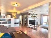 Apartamento en Venta en La Veleta