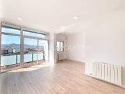 Apartamento en Venta en La Verneda i la Pau