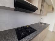 APARTAMENTO EN VENTA EN LA VÍA CERRITOS, PEREIRA APARTAMENTO EN VENTA EN LA VÍA CERRITOS, PEREIRA