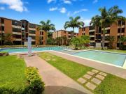 Apartamento en Venta en La Victoria 24 23861