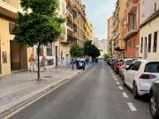 Apartamento en Venta en La Victoria