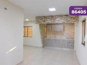 apartamento en venta en la victoria. Cod V86405