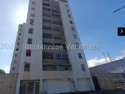 Apartamento en Venta en La Victoria José Felix Ribas...