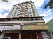 Apartamento en Venta en La Victoria José Félix Ribas...