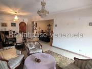 Apartamento en Venta en La Victoria José Félix Ribas...