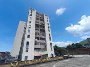 Apartamento en Venta en La Victoria José Félix Rivas...