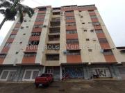 Apartamento en Venta en La Victoria José Félix Rivas...
