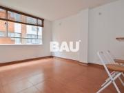 apartamento en venta en la victoria norte. Cod V5249