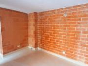 apartamento en venta en la victoria san cristobal sur....