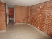 apartamento en venta en la victoria san cristobal sur....