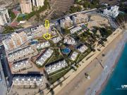 Apartamento en venta en La Villajoyosa / Vila Joiosa,...
