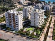 Apartamento en venta en La Villajoyosa / Vila Joiosa,...