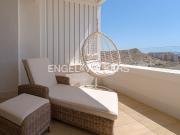 Apartamento en venta en La Villajoyosa / Vila Joiosa,...