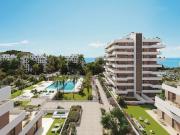 Apartamento en venta en La Villajoyosa / Vila Joiosa,...