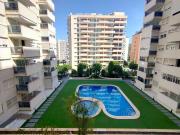 Apartamento en venta en La Villajoyosa / Vila Joiosa,...