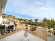 Apartamento en venta en La Villajoyosa / Vila Joiosa,...