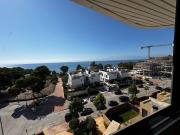 Apartamento en venta en La Villajoyosa / Vila Joiosa,...