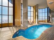 Apartamento en venta en La Villajoyosa / Vila Joiosa,...