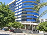 Apartamento en venta en La Villajoyosa / Vila Joiosa,...
