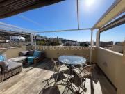 Apartamento en venta en La Villajoyosa / Vila Joiosa,...