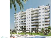 Apartamento en venta en Cala de Finestrat, Alicante... Apartamento en venta en Cala de Finestrat, Alicante...