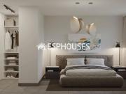 Apartamento en venta en La Villajoyosa / Vila Joiosa,...